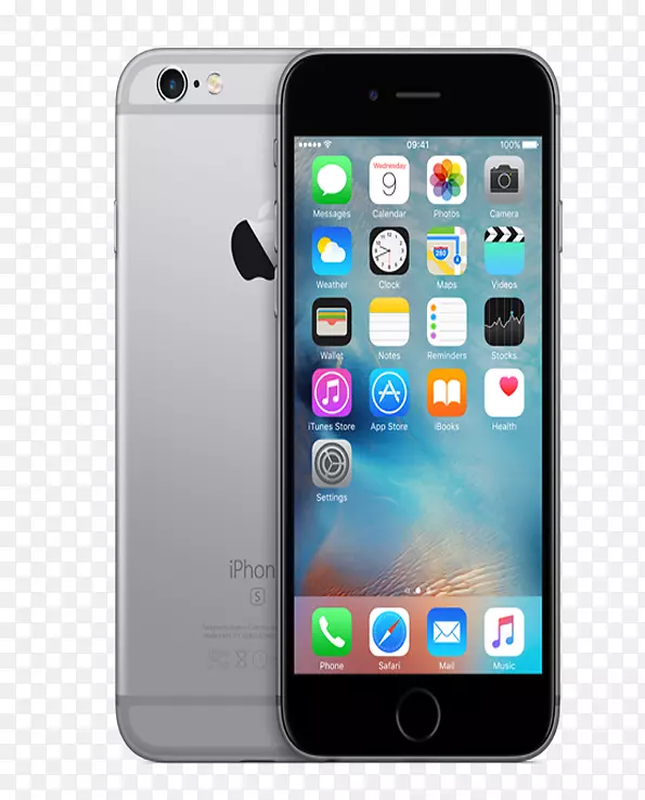 iphone 6s加苹果电话解锁-iphone 6s