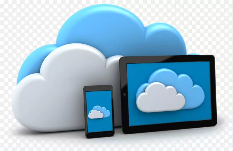 云存储云计算internet Amazon web服务信息技术智能监控