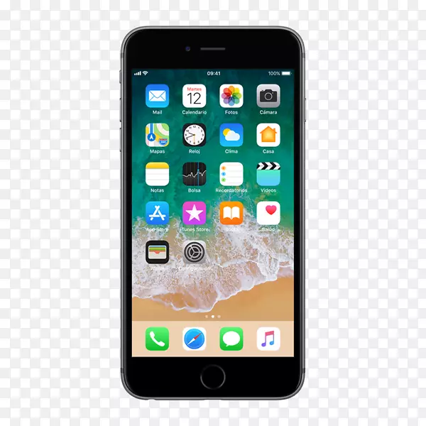 iphone 7+iphone 6+iphone 8+iphone 6s+iphone x-iphone 6s