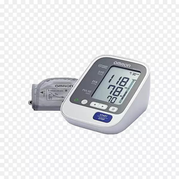血压计OMRON血压保健.血压监测器