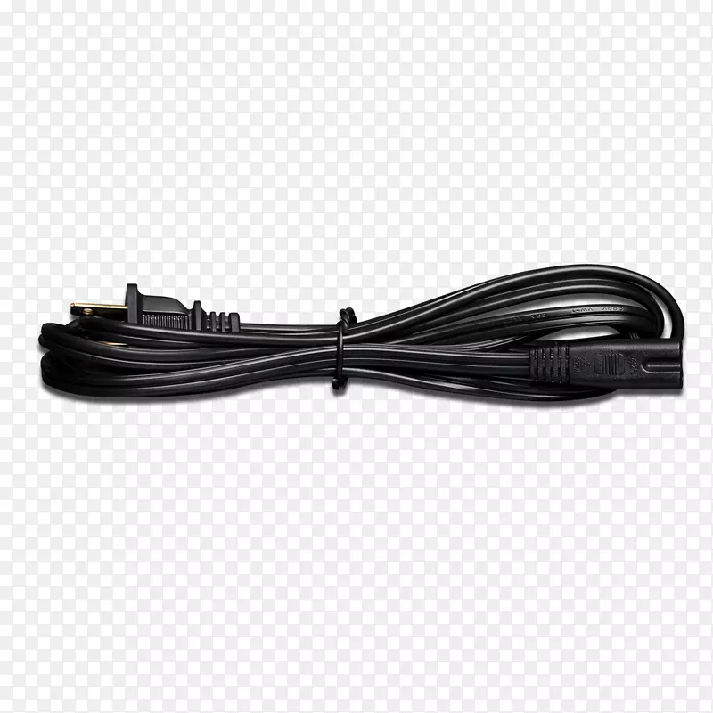 电缆交流适配器技术电线电子.电力电缆