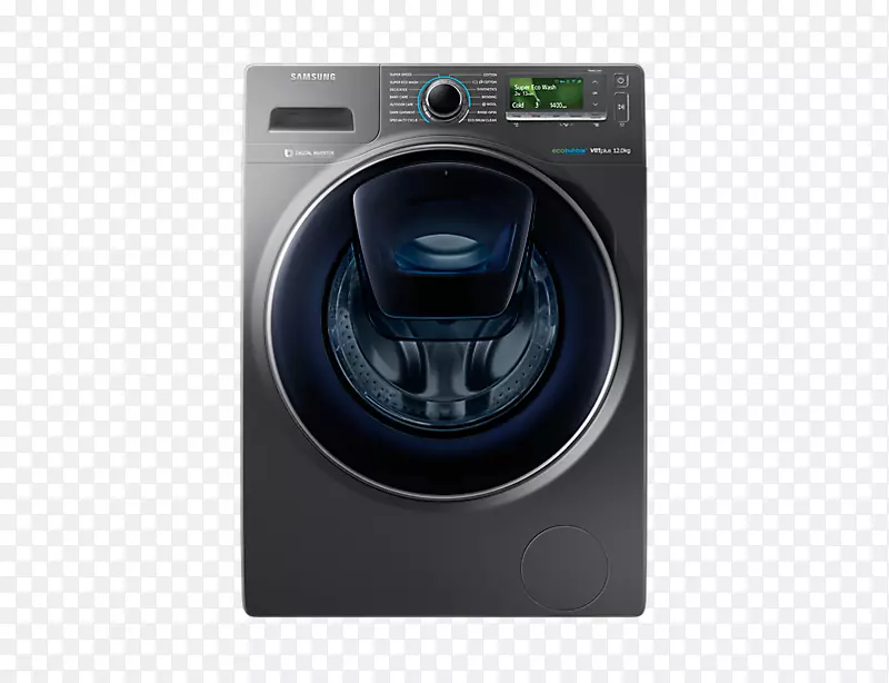 洗衣机、家用电器、三星洗衣、LG电子产品-迷你冰箱