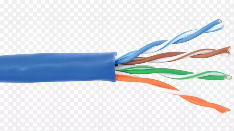 电缆类别5电缆网络电缆接线图电线电缆