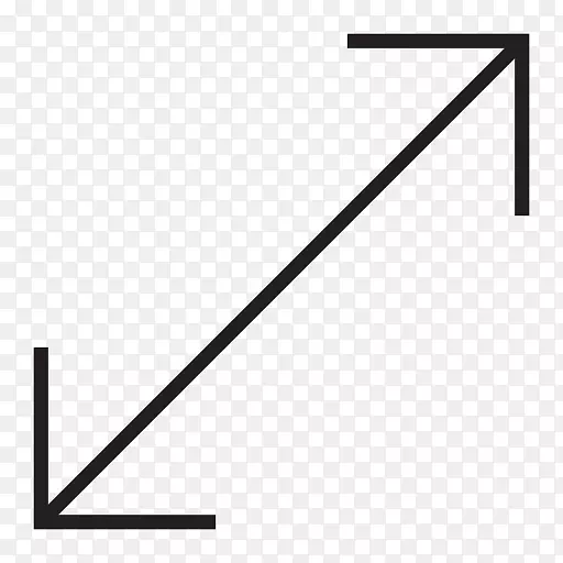 立方体线横向表面积形状对角线