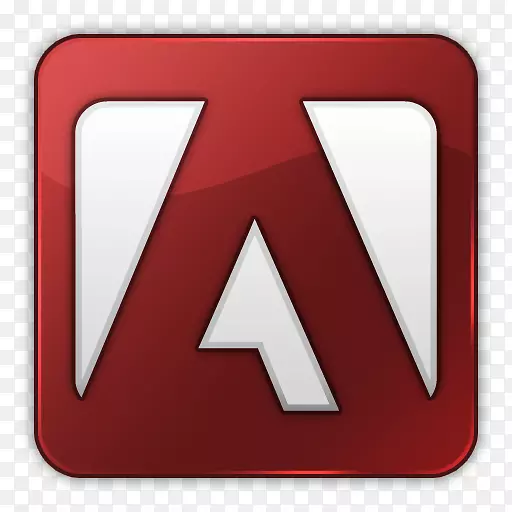 Adobe acrobat计算机图标adobe Reader adobe system-adobe