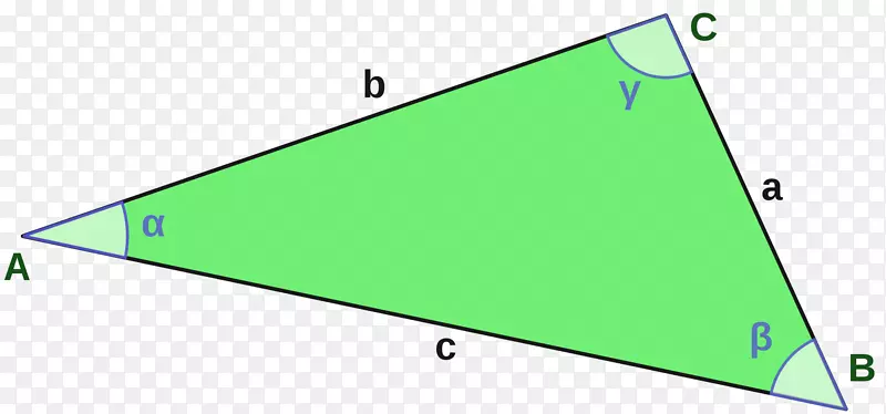 直角三角形几何学等腰三角形