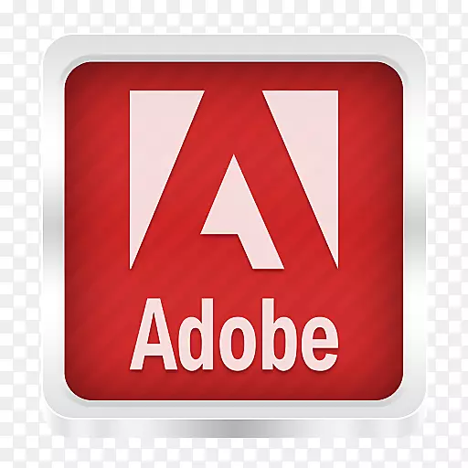 AdobeAcrobat电脑图标adobe系统adobe创意套件电脑软件-adobe
