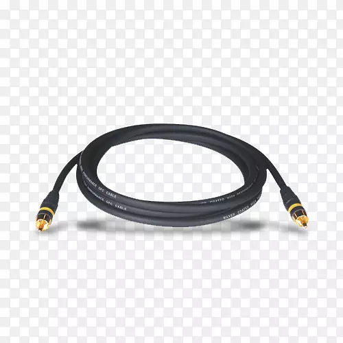 电缆电线Tripp Lite ups电源线和电缆