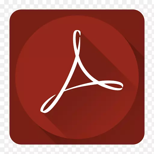 Adobe acrobat pdf adobe Reader adobe system-adobe