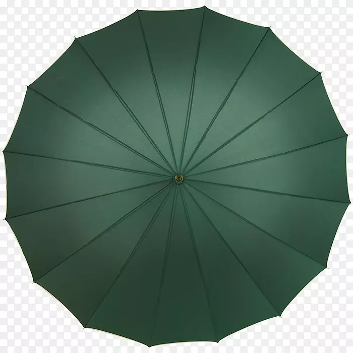 雨伞绿色促销商品纺织品印花德累斯顿-礼品面板遮阳背景