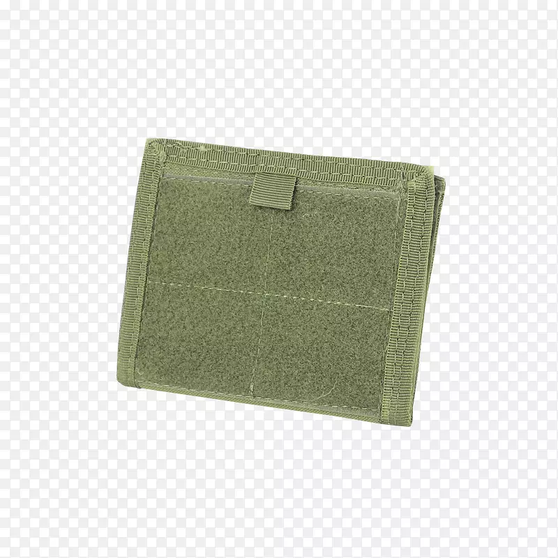 绿色Vijayawada袋-礼品面板遮阳背景
