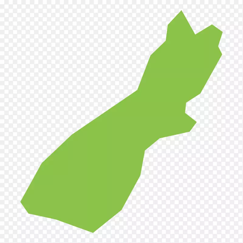 北岛电脑图标安全标志销售有限公司-新西兰