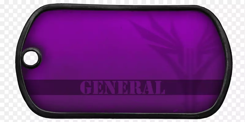 紫色紫红色-礼品面板阴影背景