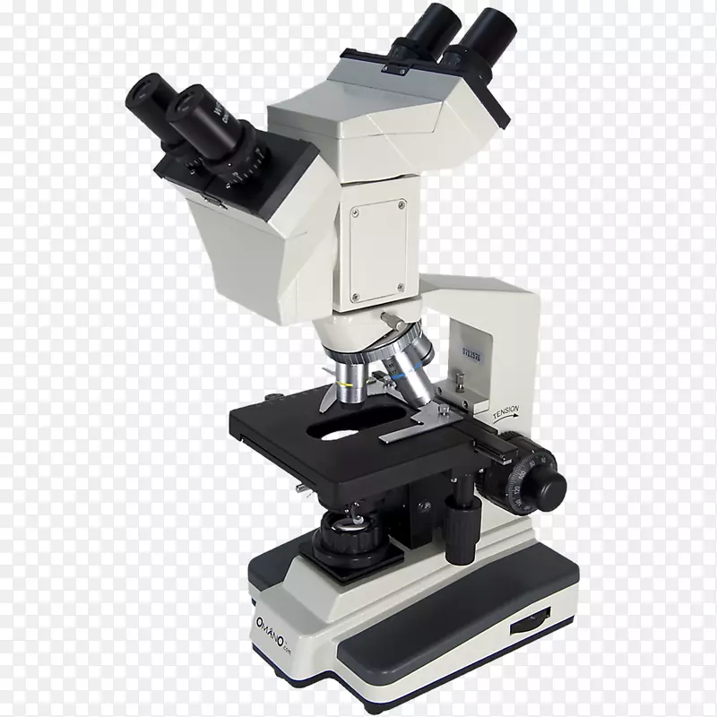 光学显微镜光学仪器显微镜