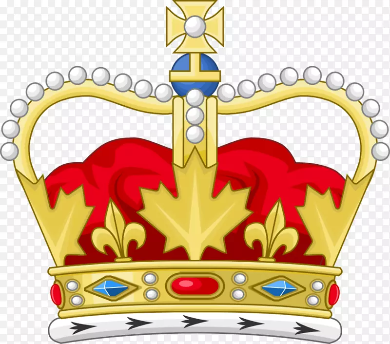 加拿大君主制-加拿大设计