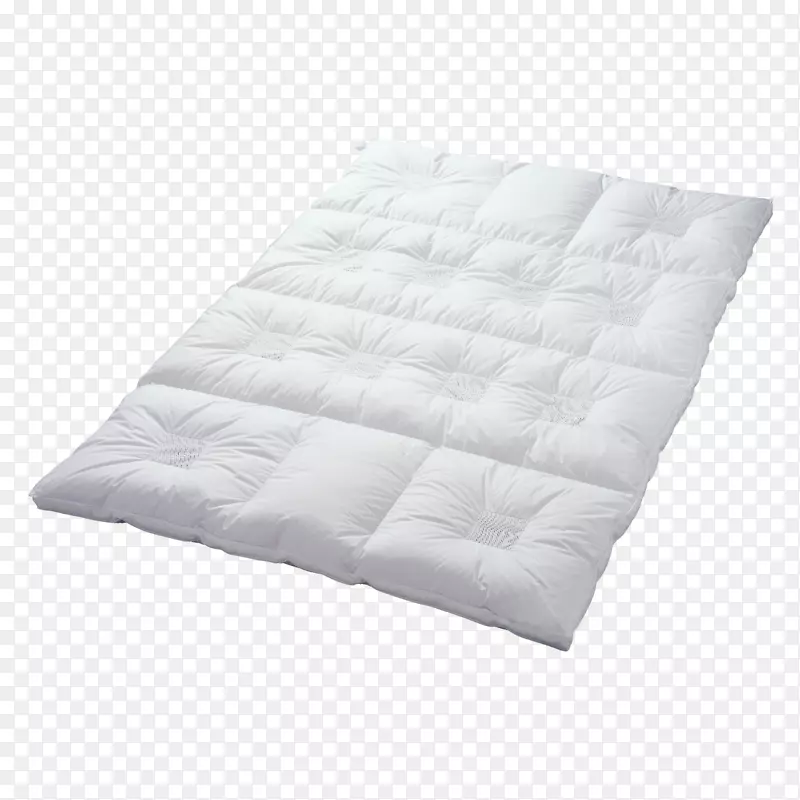 枕头床垫毯子被褥羽绒保暖c