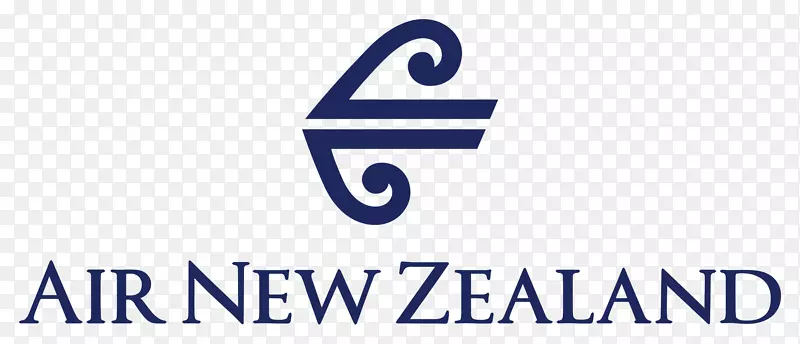 新西兰航空公司航空旅行航班-新西兰