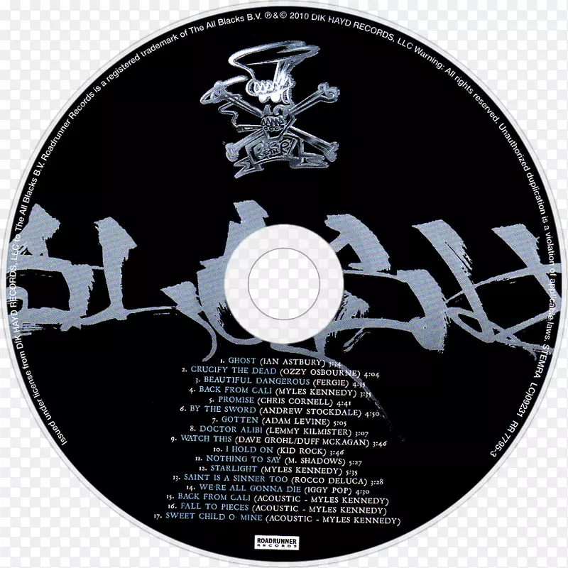 CD现场在曼彻斯特斜拉什的Snakepit专辑-斜杠