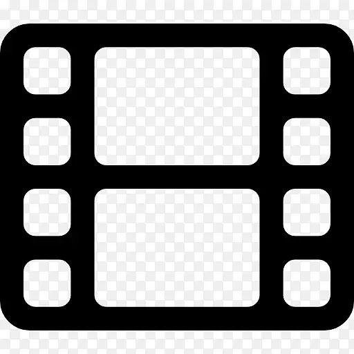 计算机图标封装PostScript-条形