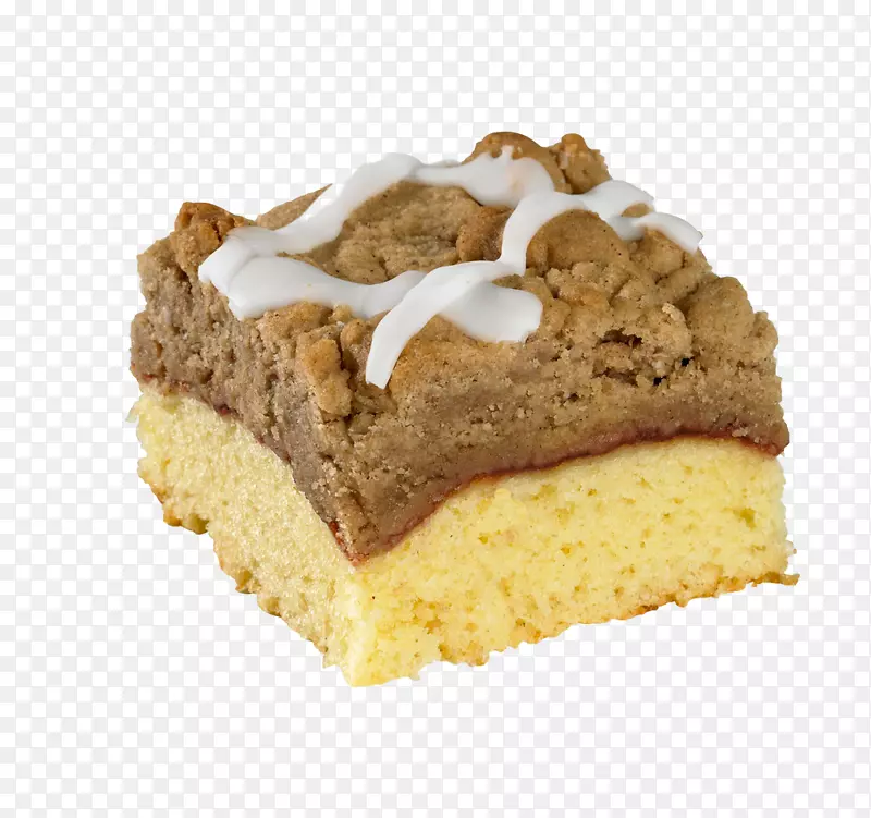 斯特鲁塞尔库欣磅蛋糕巧克力糖霜食品-丹麦饼干