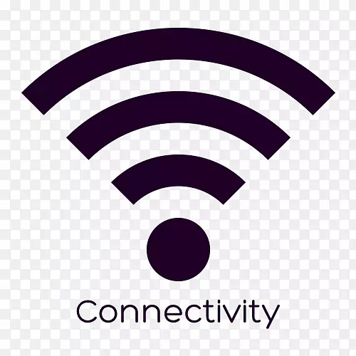 Wi-Fi电脑图标无线iphone连接