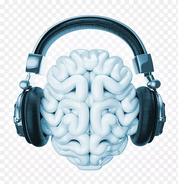 人脑耳机-O2O