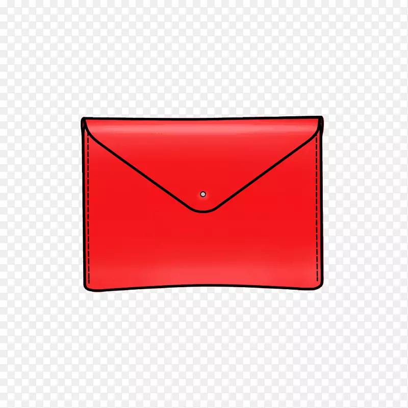 Vijayawada矩形-红包