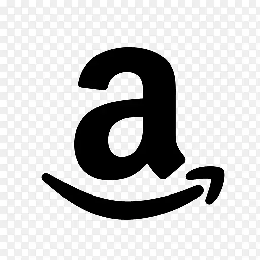 亚马逊(Amazon.com)电脑图标在线购物-亚马逊(Amazon)