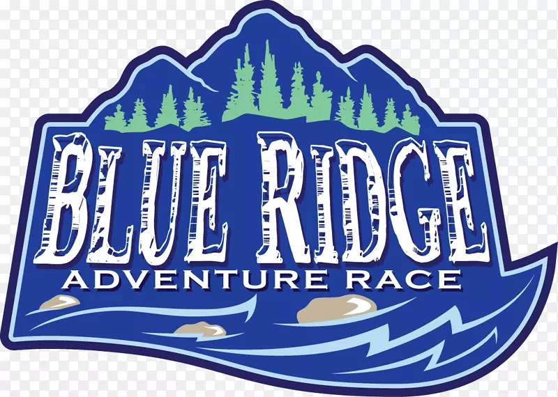 冒险赛车蓝色山脊探险公园康乐-蓝山