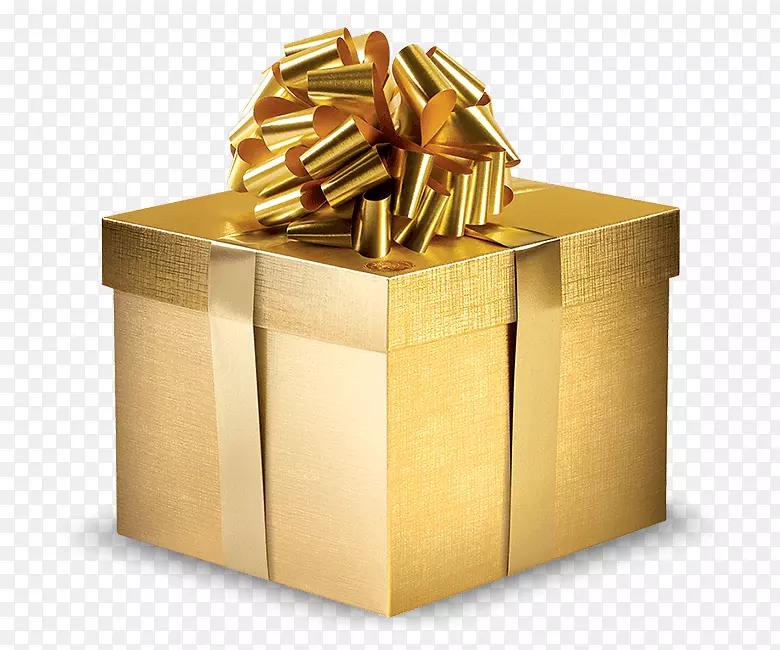 纸盒、黄金礼品、婚礼礼盒、彩色礼品盒