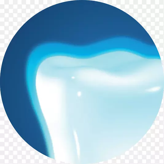漱口水牙石牙釉质蛀牙防护牙