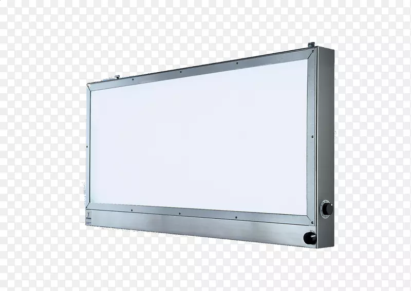 窗玻璃计算机监视器附件计算机监视器.广告牌灯箱