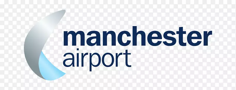 曼彻斯特机场集团，伦敦斯坦斯特德机场，英国最繁忙的机场，按客运量计算-机场转乘