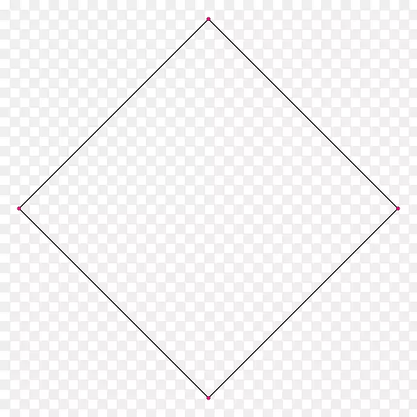 正方形等边多边形正多边形几何