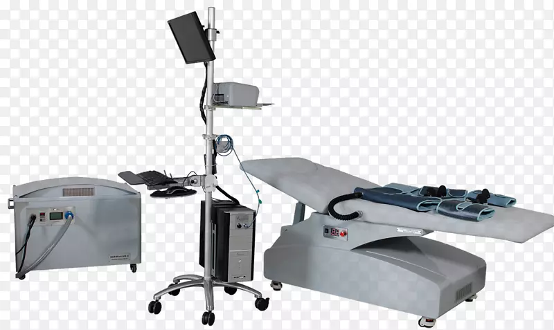 尼扎姆医学科学研究所医疗设备医院医疗器械医疗设备