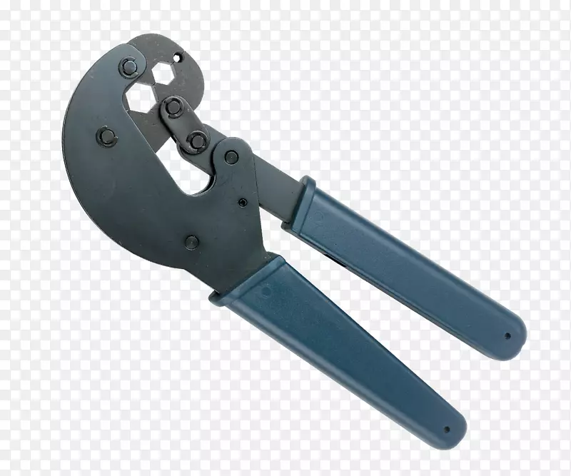 手动工具对角线钳切割工具电工工具