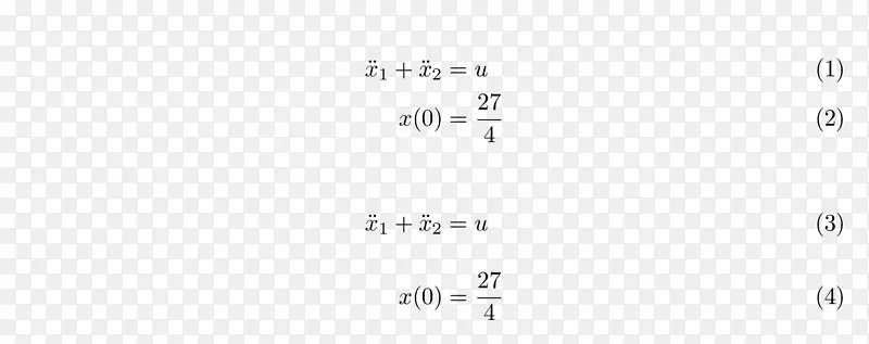 Tex编辑器公式编辑器字体-行距材料的乳胶数学型比较