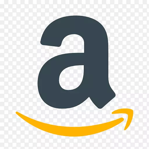 Amazon.com极光亚马逊英国服务有限公司Daventry-bhx 3销售-Amazon徽标