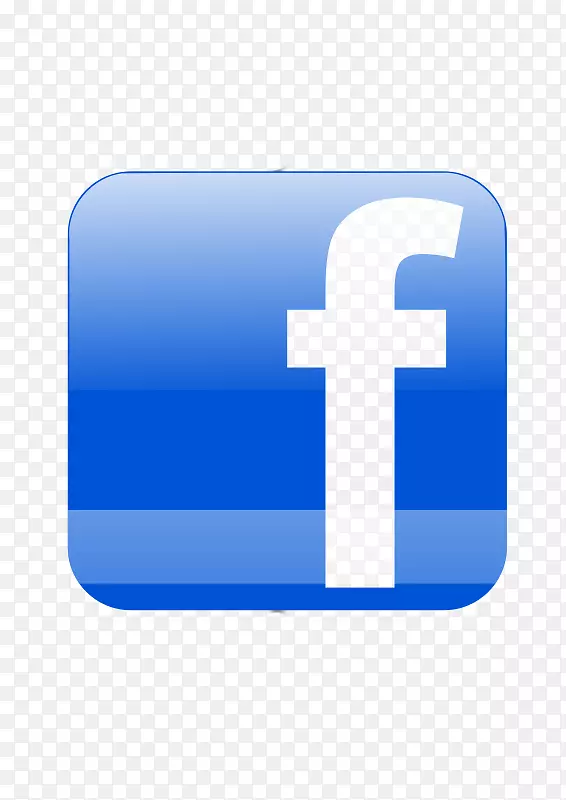 facebook william long博士小学电脑图标剪贴画-facebook帖子