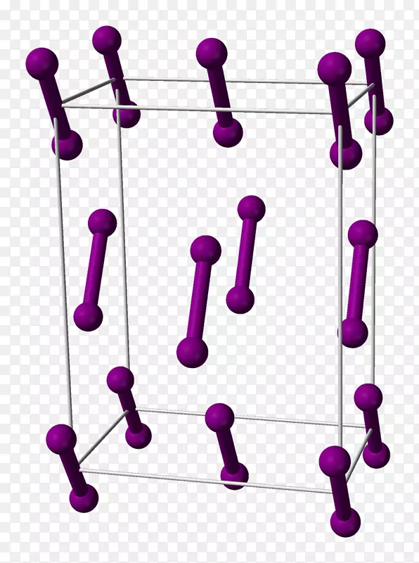 紫紫红色.数据结构