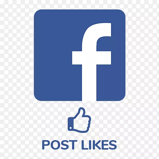 社交媒体facebook喜欢按钮Poltimore House社交网络-facebook贴子