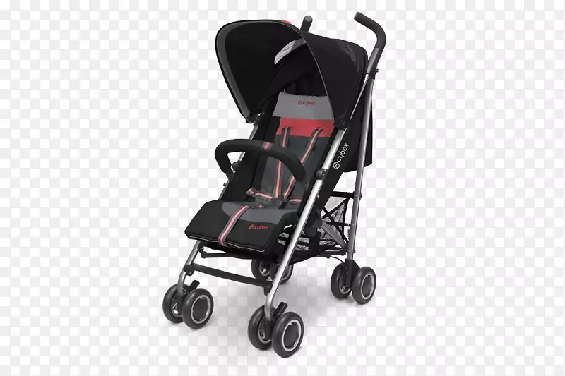 椅子婴儿运输婴儿和蹒跚学步的汽车座椅婴儿阿萨沃-黑色经典