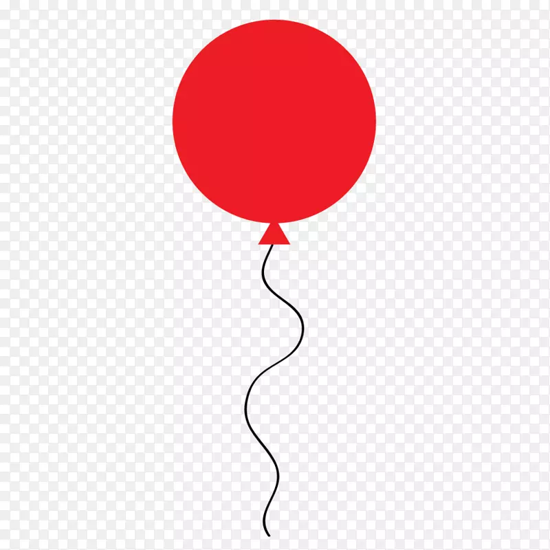 气球youtube剪辑艺术-线程