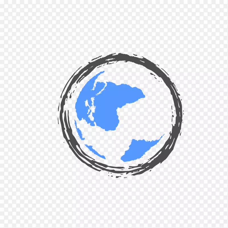 标志符号字体-土元素PNG图片素材下载_图片编号1286422-PNG素材网