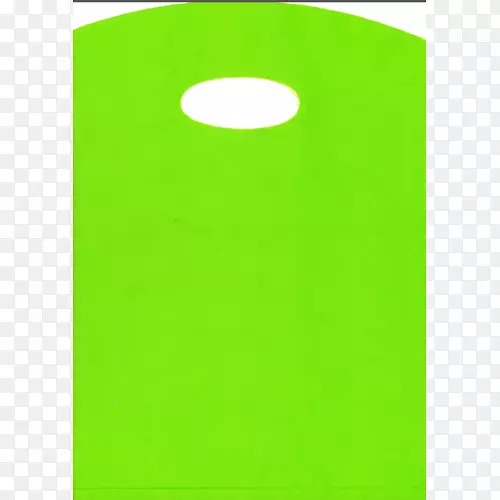 绿色矩形-弹簧绿色曲线背景
