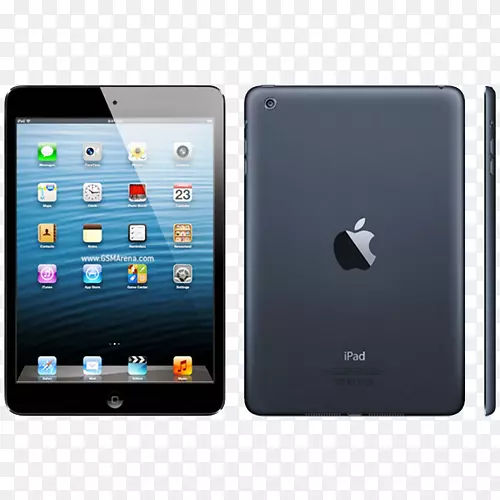 iPad 2 ipad 2 ipad迷你4-移动电话ipad
