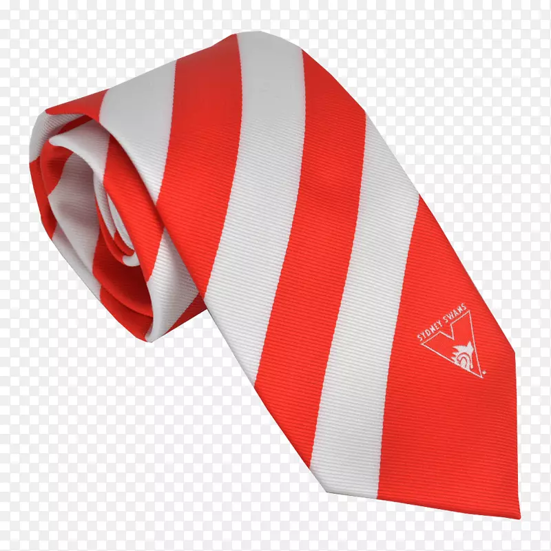 服装配件领带红领带