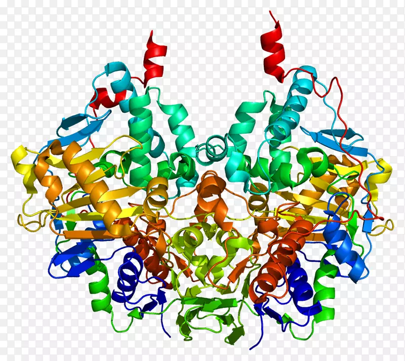 单胺氧化酶b单胺氧化酶抑制剂单胺神经递质单胺氧化酶a-数据结构