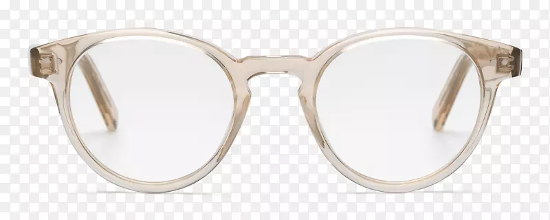 太阳镜，眼镜，护目镜，夏奈尔-皮尔斯