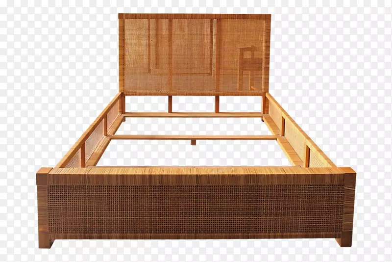 家具，桌子，床架，木结构-卧室
